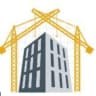Logo de Ouvrage Contractor