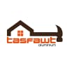 Logo de TASFAWT