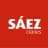 Logo SAEZ 