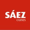 Logo de SAEZ 