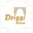 Logo Drissi decore 