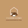 Logo de floorlebo