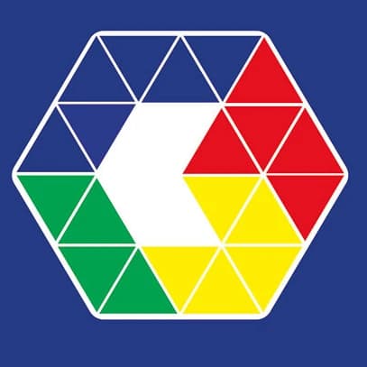 Logo OPTIMA PEINTURES