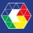 Logo OPTIMA PEINTURES