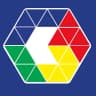 Logo de OPTIMA PEINTURES