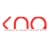 Logo Khaoula naimi architects