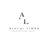 Logo de Atelier LINEA 