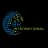 Logo BK INTERNATIONAL