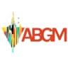 Logo de ABGM