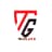 Logo TH.GUARD