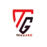 Logo de TH.GUARD