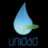Logo de UNIDAD