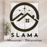 Logo de SLAMA Abderrahim