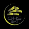 شعار OHS BAT