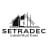 Logo SETRADEC 