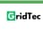 Logo GRIDTEC