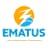 Logo EMATUS