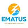 Logo EMATUS