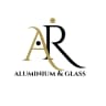 Logo de Sehsah Adil