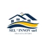 Logo de Ste Sel’innov sarl