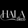 Logo de Ouledzayena  Khawla