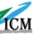INGÉNIERIE CONCEPTION MULTISERVICE
