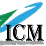 Logo de INGÉNIERIE CONCEPTION MULTISERVICE