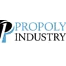Logo de Propoly Industry
