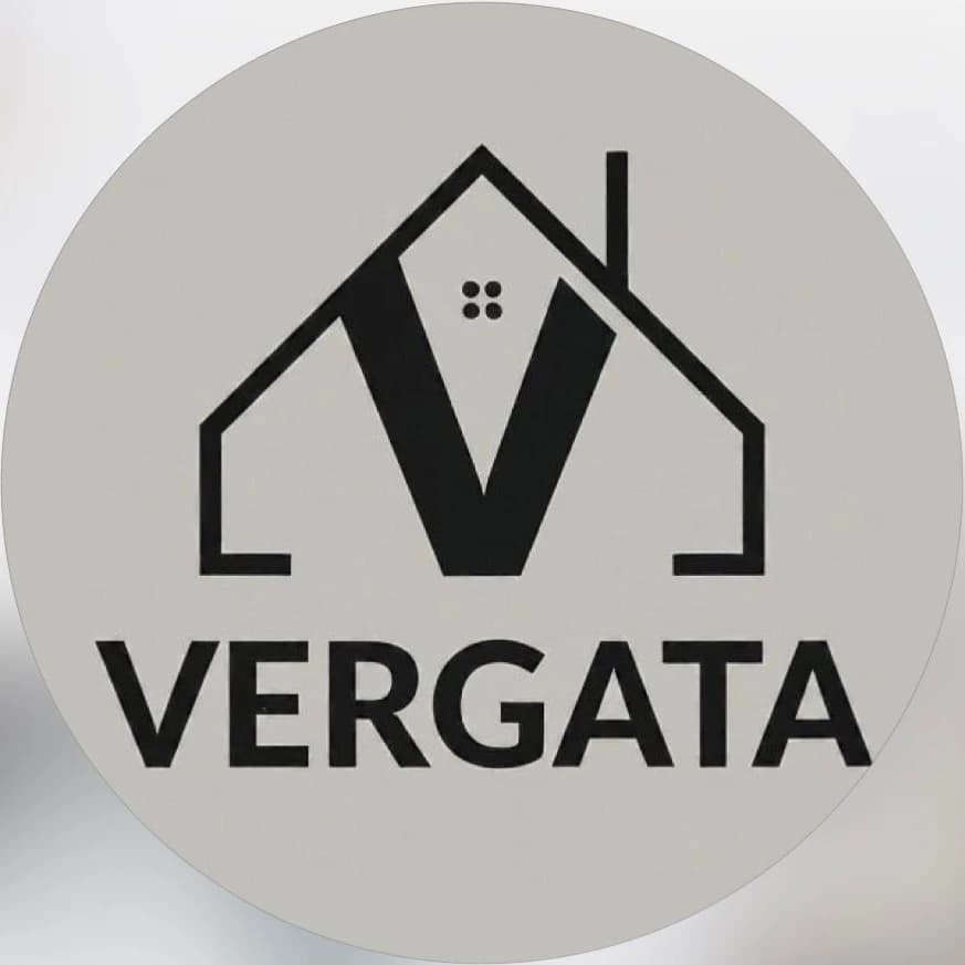 Logo VERGATA s.a.r.l