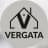 Logo VERGATA s.a.r.l