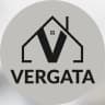 Logo de VERGATA s.a.r.l