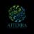ATTERRA