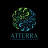 Logo de ATTERRA