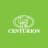 azconstruction360