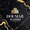 Logo de MARBRE DOUMAR