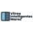 Logo Vitres Intelligentes Maroc