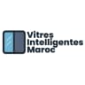 Logo de Vitres Intelligentes Maroc