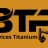 Btp services titanium 