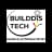 شعار BUILDDIS TECH