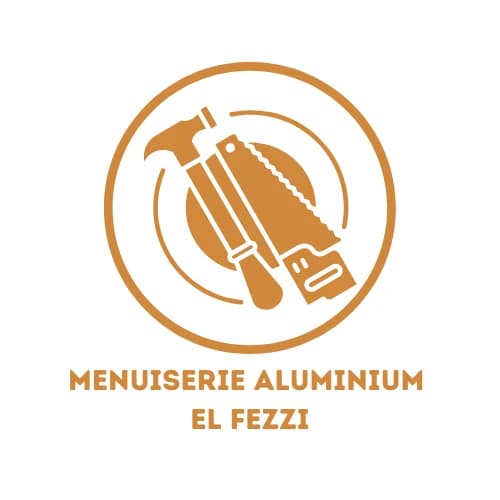 Logo EL FEZZI Bouchaib