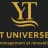 YT UNIVERSEL 