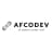 Logo AFCODEV