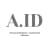 Id Abdellah