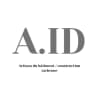 Logo de Id Abdellah