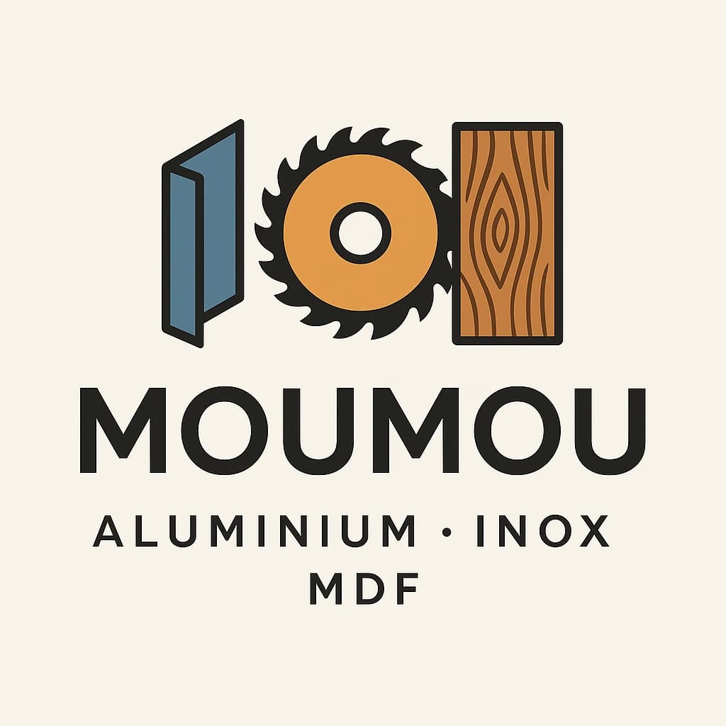 Logo Moumou Zouhair