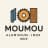 Moumou Zouhair