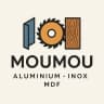 Logo de Moumou Zouhair