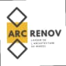 Logo de Arc renov 