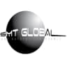 Logo de SMT GLOBAL