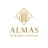 almas.luxurydesign